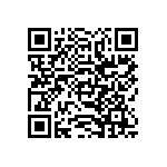 SIT1602BI-31-28E-33-333300Y QRCode