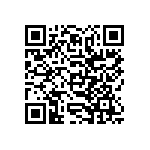 SIT1602BI-31-28E-35-840000T QRCode