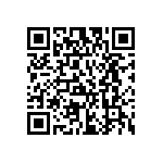 SIT1602BI-31-28E-4-000000Y QRCode