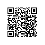 SIT1602BI-31-28E-50-000000X QRCode