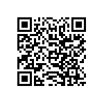 SIT1602BI-31-28E-50-000000Y QRCode