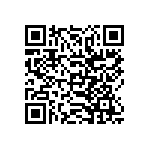 SIT1602BI-31-28E-6-000000Y QRCode