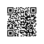 SIT1602BI-31-28E-60-000000T QRCode