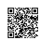 SIT1602BI-31-28E-62-500000X QRCode