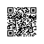 SIT1602BI-31-28E-62-500000Y QRCode