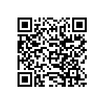 SIT1602BI-31-28E-66-000000X QRCode