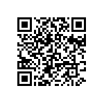 SIT1602BI-31-28E-66-660000T QRCode