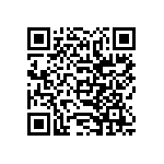 SIT1602BI-31-28E-66-660000X QRCode