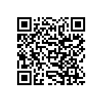 SIT1602BI-31-28E-66-666000T QRCode