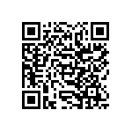 SIT1602BI-31-28E-66-666600T QRCode