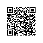 SIT1602BI-31-28E-66-666600Y QRCode