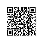 SIT1602BI-31-28E-7-372800T QRCode