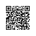 SIT1602BI-31-28E-74-175824T QRCode