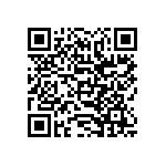SIT1602BI-31-28E-74-175824X QRCode