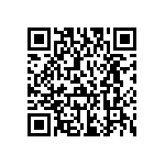 SIT1602BI-31-28E-74-250000T QRCode