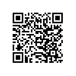 SIT1602BI-31-28E-74-250000X QRCode