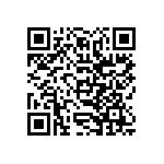 SIT1602BI-31-28E-75-000000T QRCode