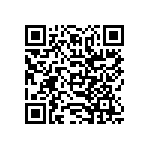SIT1602BI-31-28E-75-000000X QRCode