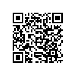 SIT1602BI-31-28E-77-760000T QRCode