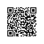 SIT1602BI-31-28E-77-760000Y QRCode