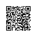 SIT1602BI-31-28E-8-192000Y QRCode