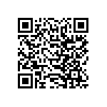 SIT1602BI-31-28N-10-000000X QRCode