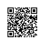 SIT1602BI-31-28N-14-000000T QRCode