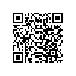 SIT1602BI-31-28N-14-000000X QRCode