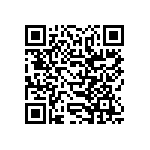 SIT1602BI-31-28N-18-432000T QRCode