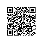 SIT1602BI-31-28N-18-432000X QRCode