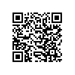 SIT1602BI-31-28N-19-200000T QRCode