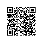 SIT1602BI-31-28N-19-200000X QRCode