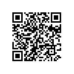 SIT1602BI-31-28N-19-200000Y QRCode