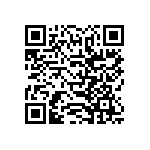 SIT1602BI-31-28N-20-000000Y QRCode