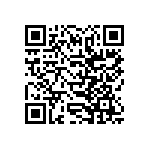 SIT1602BI-31-28N-24-000000T QRCode