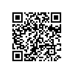 SIT1602BI-31-28N-24-576000X QRCode