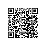 SIT1602BI-31-28N-26-000000Y QRCode