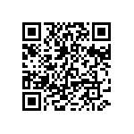 SIT1602BI-31-28N-3-570000T QRCode