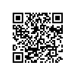 SIT1602BI-31-28N-3-570000X QRCode