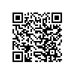 SIT1602BI-31-28N-30-000000T QRCode