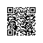 SIT1602BI-31-28N-30-000000X QRCode