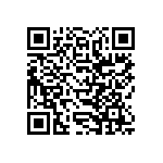 SIT1602BI-31-28N-31-250000T QRCode