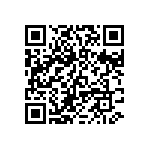 SIT1602BI-31-28N-31-250000X QRCode