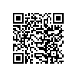 SIT1602BI-31-28N-32-768000T QRCode