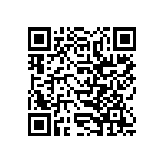 SIT1602BI-31-28N-33-300000T QRCode