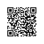 SIT1602BI-31-28N-33-300000Y QRCode