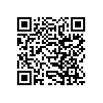 SIT1602BI-31-28N-33-333000T QRCode