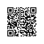 SIT1602BI-31-28N-33-333300T QRCode