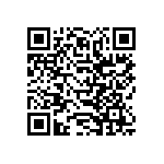 SIT1602BI-31-28N-35-840000X QRCode