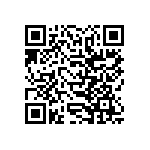 SIT1602BI-31-28N-38-400000T QRCode